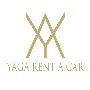 Yaga Rent A Car