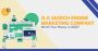 Choose Your Search Engine Marketing Company Carefully