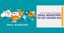 Yahmah Network For Targeted Email Marketing