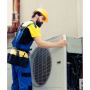 Dryer Vent Cleaning or Installation