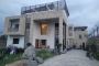 Yahvi the farmhouse Jaipur - Best Farmhouse in Jaipur Yahvi the farmhouse Jaipur - Best Farmhouse in Jaipur