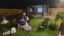 Yahvi the farmhouse Jaipur - Best Farm house in Jaipur Yahvi the farmhouse Jaipur - Best Farm house in Jaipur
