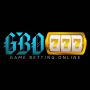 GBO777