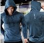 Dri Fit Tracksuit