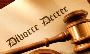 divorce attorney new jersey