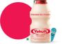 Immune System Booster for a Healthier You  