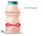 Understanding Probiotic Meaning and Its Health Benefits