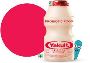 Feel Better Every Day with a Probiotic Supplement Feel Better Every Day with a Probiotic Supplement