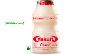 Gut Health Drink: Your Daily Digestive Support