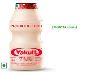 Probiotics for a Healthier Lifestyle Naturally Probiotics for a Healthier Lifestyle Naturally