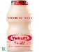   Gut Health Drink: The Daily Elixir for a Strong Digestive 