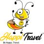 STOP PAYING RETAIL FOR TRAVEL! STOP PAYING RETAIL FOR TRAVEL!
