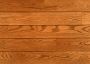 Choose the Modern wood floor designs in Canada