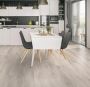 Eckowood hardwood floors- YaleTown Floors Eckowood hardwood floors- YaleTown Floors