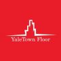 YaleTown Floor