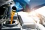 Best Car Engine Oil Change Service in Dubai & Abu Dhabi