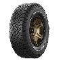 Buy BFGoodrich Tyres Online in Dubai & Abu Dhabi | UAE
