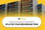 Looking for the Best Online Trading Platform in Dubai?