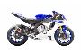 Affordable Used Yamaha ATV Parts For Reliable Performance
