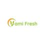 Yami Fresh