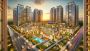 Ace Verde: Signature 3 BHK Apartment Near Noida Airport