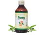 Effective Syrup for Liver Care – Try Stams Syrup!