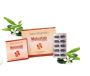 Best Ayurvedic Medicine for Thyroid: Metostab Capsule