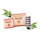 Best Ayurvedic Tablets for Thyroid Health - Metostab Capsule
