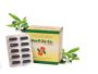 Effective Ayurvedic Medicine for Varicose Veins