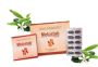 Best Thyroid Ayurvedic Tablets – Metostab Tablets