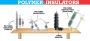 Cable Insulator Manufacturer