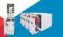 Vacuum Circuit Breaker Manufacturers