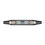 Cold Shrinkable Cable Jointing Kits Manufacturer 