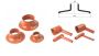 Power Cable Accessories Manufacturers