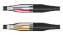 Cable Jointing Kits Manufacturers