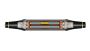 Heat Shrinkable Straight Joints Upto 36 Manufacturer