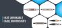 Cable Joints Manufacturers