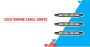 Cold Shrink Cable Joints Manufacturer