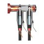 Pre-Moulded Elbow Connectors Manufacturers