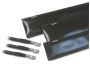 Heat Shrinkable Heavy Wall Tubing upto 66 kV – Yamuna Denson