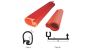 Top Medium Voltage Conductor Cover – Yamuna Densons Top Medium Voltage Conductor Cover – Yamuna Densons