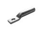 Best Aluminium Lugs For XLPE Cable – Yamuna Densons Best Aluminium Lugs For XLPE Cable – Yamuna Densons