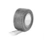 Durable Tinned Aluminium Ferrules DIN Type – Yamuna Densons