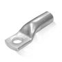 High-Quality Aluminium Lugs for XLPE Cable – Yamuna Densons