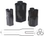 Explore The Best Power Cable Accessories in India – Yamuna D