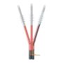 Discover the Best Heat Shrink Termination Kit – Yamuna Denso