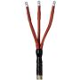 Best XLPE Cable Termination Kits in India – Yamuna Densons