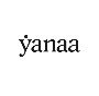Yanaa