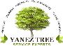 TREE CABLING AND BRACING SUPPLIES IN ROCKVILLE, MD