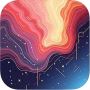 30-Second Magic: From Words to Cinematic Clips with ArtAny 